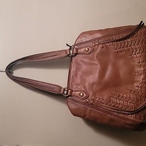 🆕Fyre Handbag